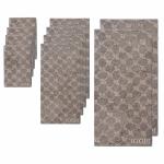 JOOP! Коричневый набор - фото