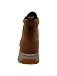 Сапоги Sorel Schnürstiefel Scout 87 Pro Boot Plus WP, коричневый - фото 2