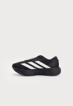 Кроссовки для бега ADIZERO EVO SL Adidas Performance, черный - фото 2