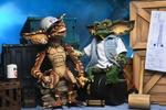 Фигурки ГРЕМЛИНОВ для сноса 15 см ULTIMATE NECA - фото 8