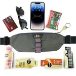 Тропа для воздушного потока Amphipod, Charcoal - фото 2