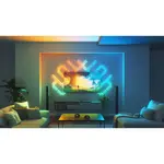 Светодиодная лента Nanoleaf, черный - фото 13