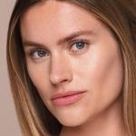 Жидкий консилер Essential High Coverage Jouer Cosmetics, Wheat (Wheat-Light skin with neutral undertones) - фото 4