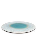 Терра Столовые приборы L'Objet, цвет Green - фото 3