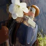 Набор духов для женщин Chloé - фото 6