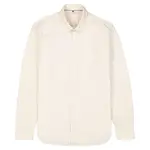 Рубашка Garcia B51080, бежевый - фото