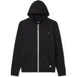 Куртка Coronado Vuori, Black Heather - фото