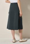 Юбка CECIL, Fir - фото 3