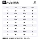 Givenchy Джинсы женские синие - фото 2