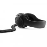 Sennheiser HD 400 PRO Студийные референсные наушники - фото 2