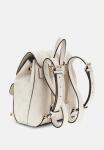 Рюкзак Guess Rucksack, Creme/Off-White - фото 2