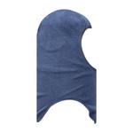 Шапка LEGO Lwaripo, темно-синий - фото 3