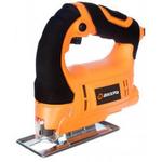 Лобзик ВИХРЬ ЛЭ-55Б - фото