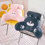 Плюшевая игрушка с животными Bitter purchase - фото 9