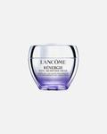 Антивозрастное средство Lancome, 50 мл - фото