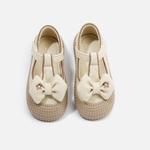 Кроссовки MAIBUXIONG Toddler Shoes Baby - фото 3