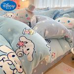 Disney Простыня 150x200 см - фото 3