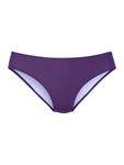 Низ бикини sOliver Hose, фиолетовый - фото