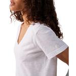 Футболка JOTT SONIA - фото 3