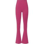 Брюки Casual Align Collection Lululemon, серый - фото 4