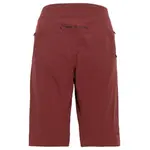 Шорты Sweet Protection Hunter II, красный - фото 4