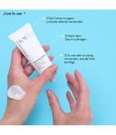 Крем для лица Geek & Gorgeous 101 Hydration Station, 50 ml - фото 2