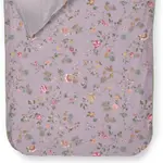 Комплект постельного белья PiP Studio, фиолетовый - фото 3