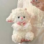 Плюшевая игрушка Ten Thousand Children's Music - фото 7