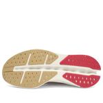 Кроссовки Cloudsurfer Max On, chai & айвори - фото 5