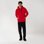 Спортивные брюки TAO Freizeithose TIMMY, черный - фото 4