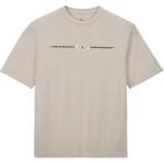 Футболка Travis Scott Jordan, белый - фото 3