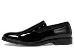 Оксфорды Nunn Bush Centro Flex Formal Plain Toe Slip-On - фото 2
