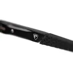 Солнцезащитные очки Fox Rage Voyager polarized, золотой - фото 5