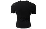 Футболка мужская Bluesfly, черный - фото 2