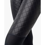 Женские брюки Advance Primaloft Johaug, черный - фото 6