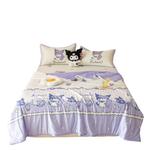 Sanrio Синтетическое одеяло - фото 2