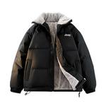 Jeep Унисекс пуховик, Mint Green - фото 3