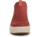 Ботильоны Vivie Ryka, красный - фото 3