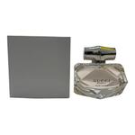 Парфюмерная вода Gucci Bamboo, 50 мл - фото 10