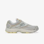 Кроссовки KFS/PREMIER TRINITY KFS Reebok, цвет Gray_100074432 - фото 2