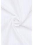 Рубашка MODERN FIT белого цвета Eterna - фото 6