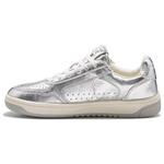 Кроссовки Harper от Sam Edelman, silver/metallic - фото 4