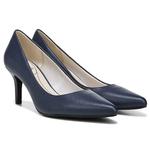 Туфли-Лодочки с острым носком Sevyn Lifestride, синий - фото 2