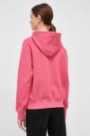 Толстовка Фила Fila, розовый - фото 3