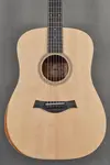 Taylor-guitars Академия Taylorа 10E - фото 2