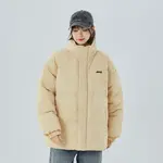 Стеганая куртка унисекс Jeep, темно-серый - фото 20