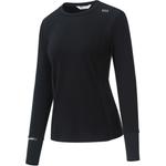 Футболка женская HELLY HANSEN, белый - фото 5