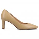 Туфли на каблуке Scylee Journee, tan - фото 2