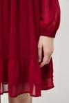 Платье Medicine, красный - фото 4