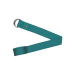 Эспандеры унисекс Lululemon, черный - фото 6